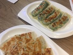 -新辣道鱼火锅(上地华联店)