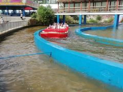 -水上乐园·欢乐世界