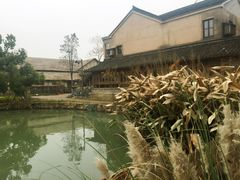 -乌村