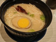 -滨寿司(新街口中央商场店)