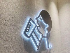 -喜茶(青岛金狮广场店)