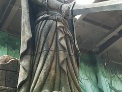 -波塞冬旅游度假区