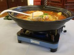 -贵州大厦贵州厅(樱花园西街店)