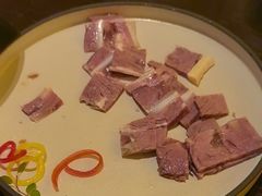 -品悦(崇明凯悦店)