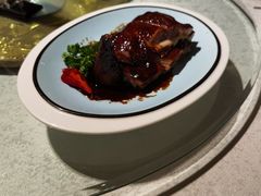-金美华轩(东方路齐鲁店)