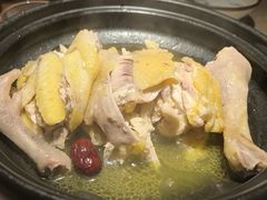 -佬肥猫(七宝宝龙店)