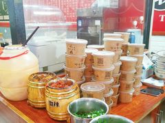 -岭南第一锅(萝岗万达店)