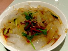 -老昌春饼(中央大街店)