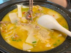 -外婆小聚茶餐厅·生日·团建(市民中心店)