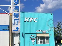 -金梦海湾浴场