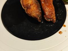 -醉庐·新上海菜(南京西路店)
