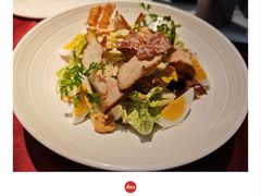 -Wei菋·Le Bistrot
