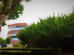 -响土菜精做馆(三胞集团总部大楼店)