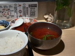 -肉肉大米(金虹桥店)