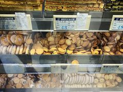 -上海哈尔滨食品厂(淮海中路店)