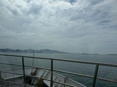 -刘公岛景区