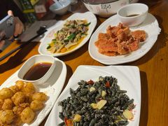 -阿古牛肉丸(一建店)