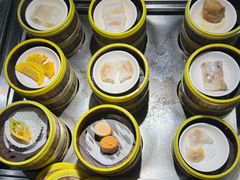-万事吉健康生活馆(古城店)