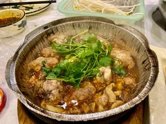 -邹记羊肉馆(阳山店)