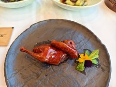 -阿一鲍鱼·20年匠心传承(天河北旗舰店)