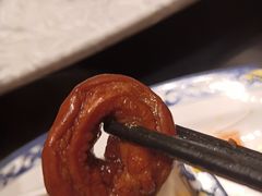 -曾家厨房·新徽菜(九华山路店)