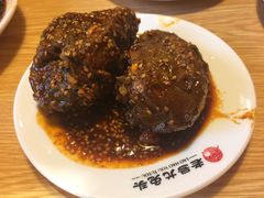 -老号尤兔头(西川店)