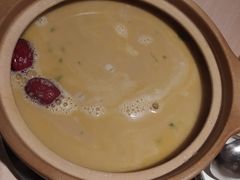-十二舍·湯物素煮(江泰潤政店)