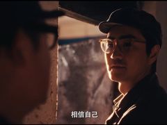 -UME影城(安贞DTS:X店)