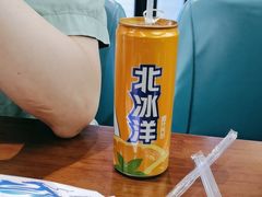 -老虎滩大连海鲜烧烤(水游城店)