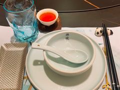 -拂晓山房·私房川菜(西门店)