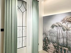 -欧亚达家居(古墩店)