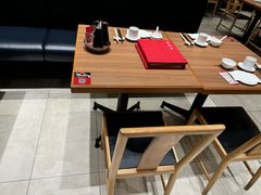 -鼎泰丰(SKP店)