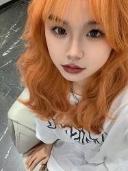 点击看大图 -3AM HAIR SALON烫发染发接发