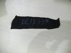 -上海纺织博物馆