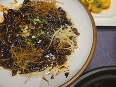 -苏州人家·精致苏帮菜(斜塘店)