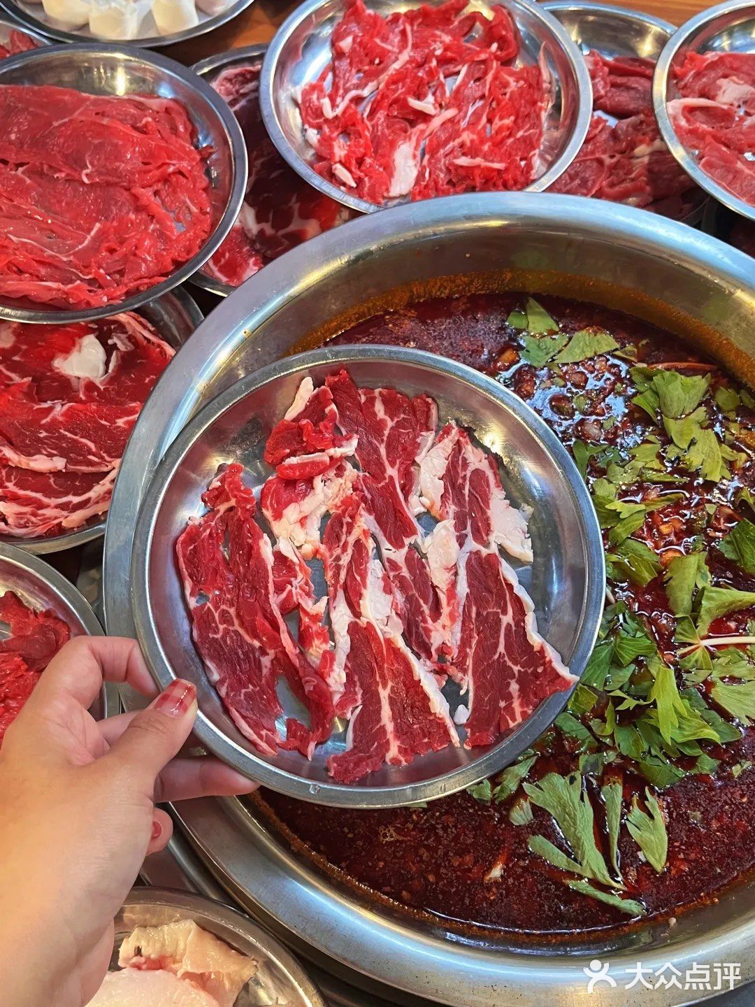 成都的小巷子真得是卧虎藏龙