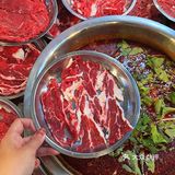 成都的小巷子真得是卧虎藏龙