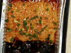 -雅逸居海鲜小厨