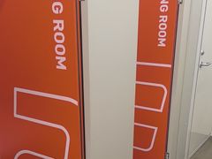 -乐刻健身铁馆(灯市口店)
