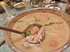 -湘春酒家·1989(国金中心店)