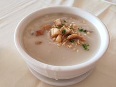 -陶然轩(沙面店)
