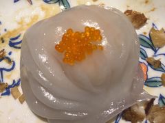 -江南赋(内蒙古大厦店)