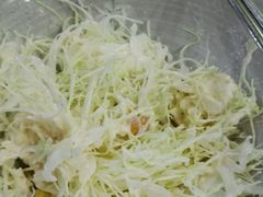 -高基五春川炒鸡排 韩国料理(威海总店)