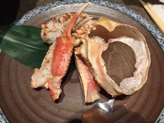 -蟹道乐(網元別館店)