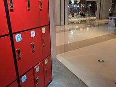 -Xcape异时刻密室逃脱魔法互动(瑞虹天地太阳宫店)