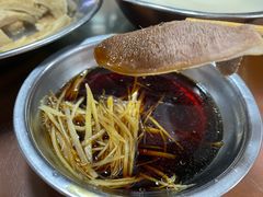 -阿秋牛排(湖心街店)