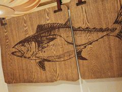 -虹料理·日料放题(悠方店)
