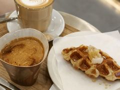 -LilBee Coffee
