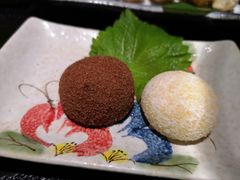-虎焱炭火烧肉