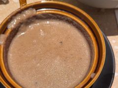 -Bco豆库(星耀天地店)